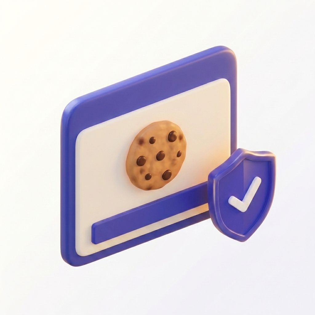 Cookie-баннер на сайте: нужен ли он и каким должен быть Cookie-баннер на сайте: нужен ли он и каким должен быть
